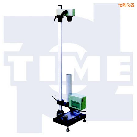 �^�����N�_��ԇ�C(j��)