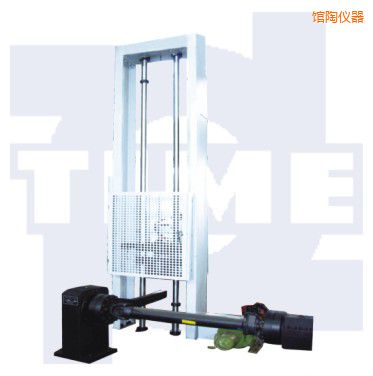 �^�����N�_��ԇ�(y��n)�C(j��)