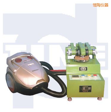 �^�՝L��ĥ�pԇ�(y��n)�C(j��)