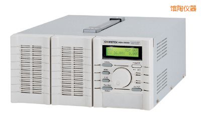 館陶直流穩(wěn)壓電源