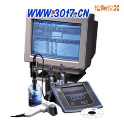 �^��BODϵ�Ќ�����ܽ��������x