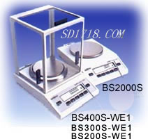 �^�շ�����ƽ,2010g,10mg