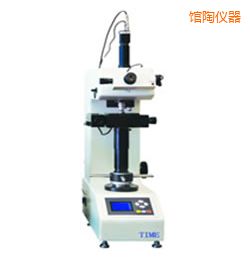 館陶增強型維氏測量系統(tǒng)