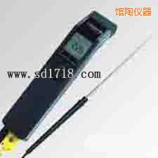 �^�ձ�yʽ�t��y�؃x