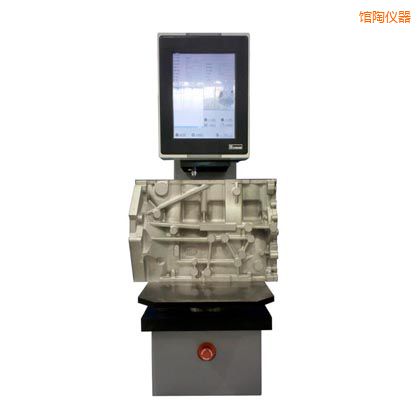 �^��ȫ�Ԅ�(d��ng)����Ӳ��Ӌ(j��)