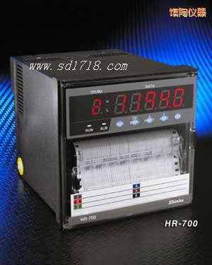 �^�ն�ͨ���м�ӛ䛃x