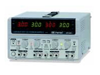 �^��ֱ����(w��n)���Դ