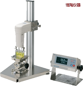 �^�����Ҳ����ʽճ��Ӌ(j��)