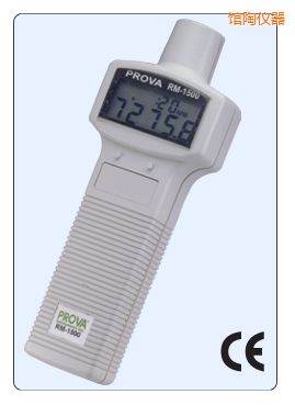 �^�Ք�(sh��)λʽ�D(zhu��n)��Ӌ(j��)