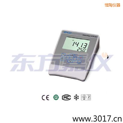 �^��늌��� �_ʽ�yԇ�x