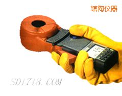 �^�սӵ��迹�y(c��)ԇ�x