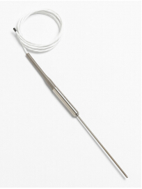 �^��Сֱ�����I(y��)�K���ض�Ӌ(j��)