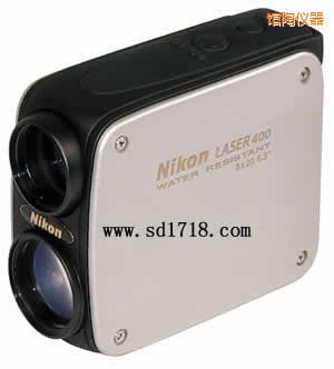 �^�ռ���y(c��)���x