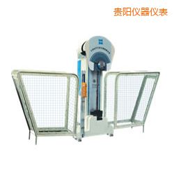 貴陽時代沖擊試驗機參數(shù)選型表