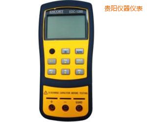 貴陽(yáng)手持式LCR電橋
