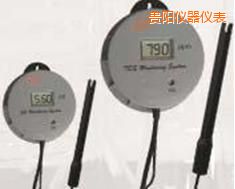 �F��ھ�늌�(d��o)��&TDSˮ�|(zh��)�y(c��)�������x��