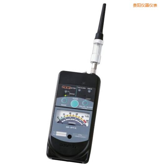 �Fꖿ�ȼ���w�z�y��