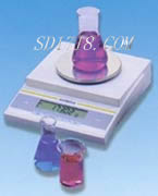 �Fꖾ�����ƽ,3100g,0.1g