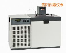 貴陽低溫恒溫槽