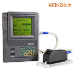 貴陽時代手持式粗糙度儀