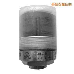 貴陽(yáng)無(wú)線狀態(tài)監(jiān)測(cè)器