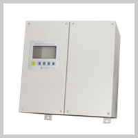 �Fꖷ����������x