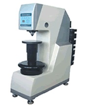 貴陽時(shí)代布氏硬度計(jì)