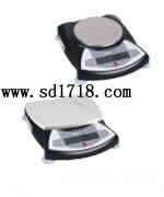 �F�(y��ng)��yʽ��ƽ,400g,0.01g