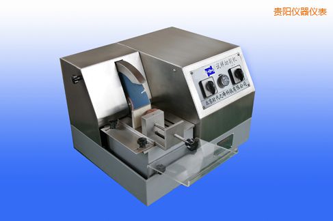 �F�TQG-2�r��ԇ��/TQG-3B����ԇ���и�C