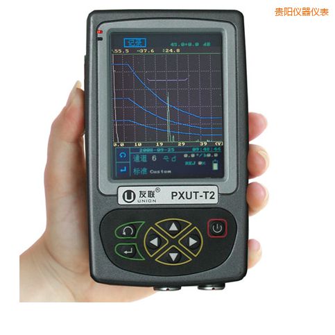 �F�(y��ng)����ʽ��(sh��)�ֳ���̽��