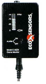 �F�(y��ng)�����B�m(x��)�O(ji��n)�y(c��)��