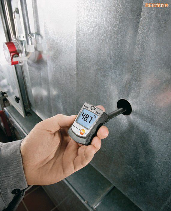 �F�(y��ng)����؝��Ӌ(j��)