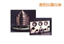 貴陽(yáng)高壓氣體活塞式壓力計(jì)