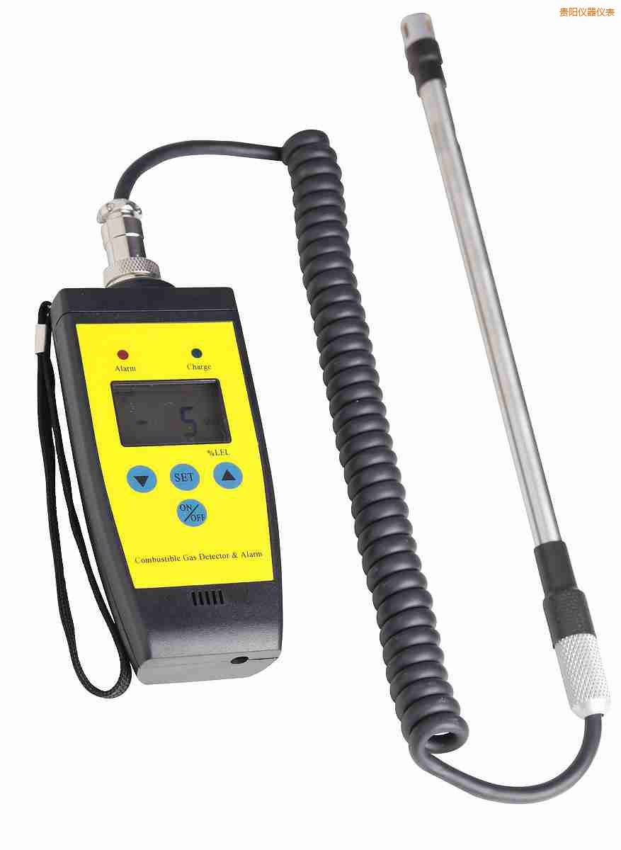 �F�̽�Uʽ���z©�x