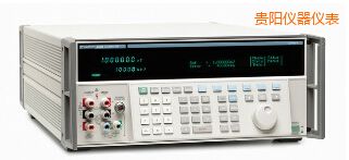 貴陽(yáng)高精度多功能校準(zhǔn)器