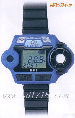 �F�����z�y(c��)�x