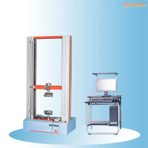 �Fꖕr��΢�C��������f��ԇ�C