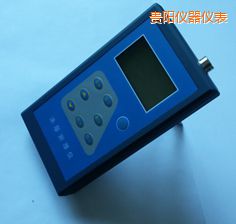 貴陽涂層測(cè)厚儀