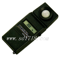 貴陽數(shù)字式照度計