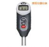數(shù)顯邵氏A型硬度計(jì),型號:TH220,品牌:時(shí)代儀器