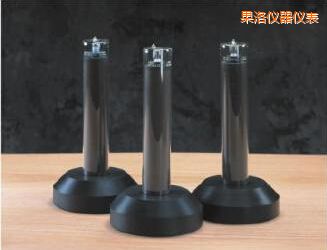 果洛傳統(tǒng)固定點(diǎn)容器系列