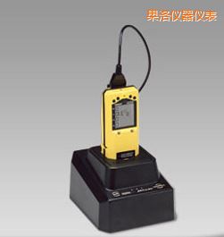 果洛自動管理平臺