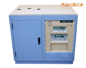 果洛定制壓力校準(zhǔn)系統(tǒng)