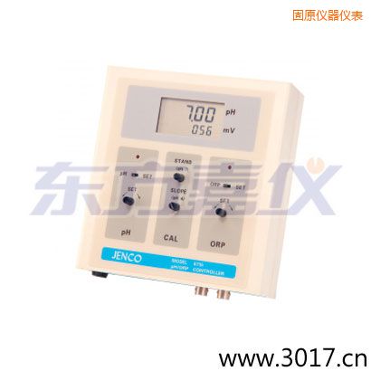 ��ԭ���I(y��)�ڒ�ʽ���������߀ԭ������