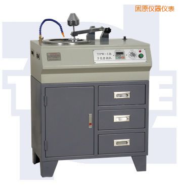 ��ԭ���ܽ���ԇ��ĥ���C(j��)