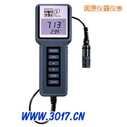 ��ԭ������ضȜy���x