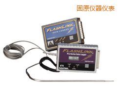 ��ԭ20209 FlashLink ��Ӕ���ӛ䛃x