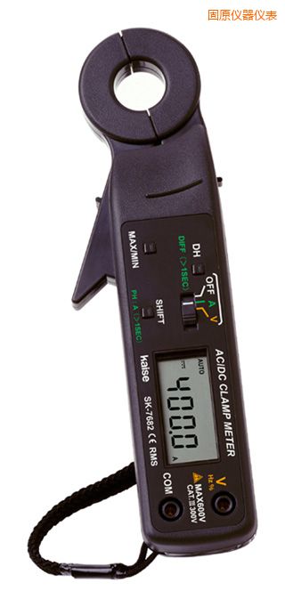 ��ԭ�Q�α�