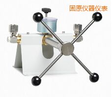 ��ԭҺ�w���^�y(c��)ԇ��