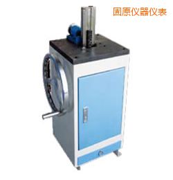 ��ԭ�ք��ıț_��ԇ��ȱ������